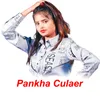 About Pankha Culaer Song